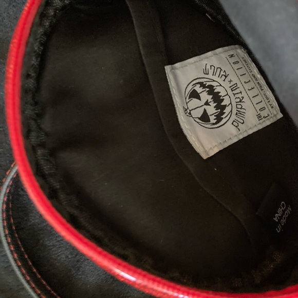 🎃LOVE PAIN AND STICHES🎃Pumpkin Kult Collection - Picture 5 of 13